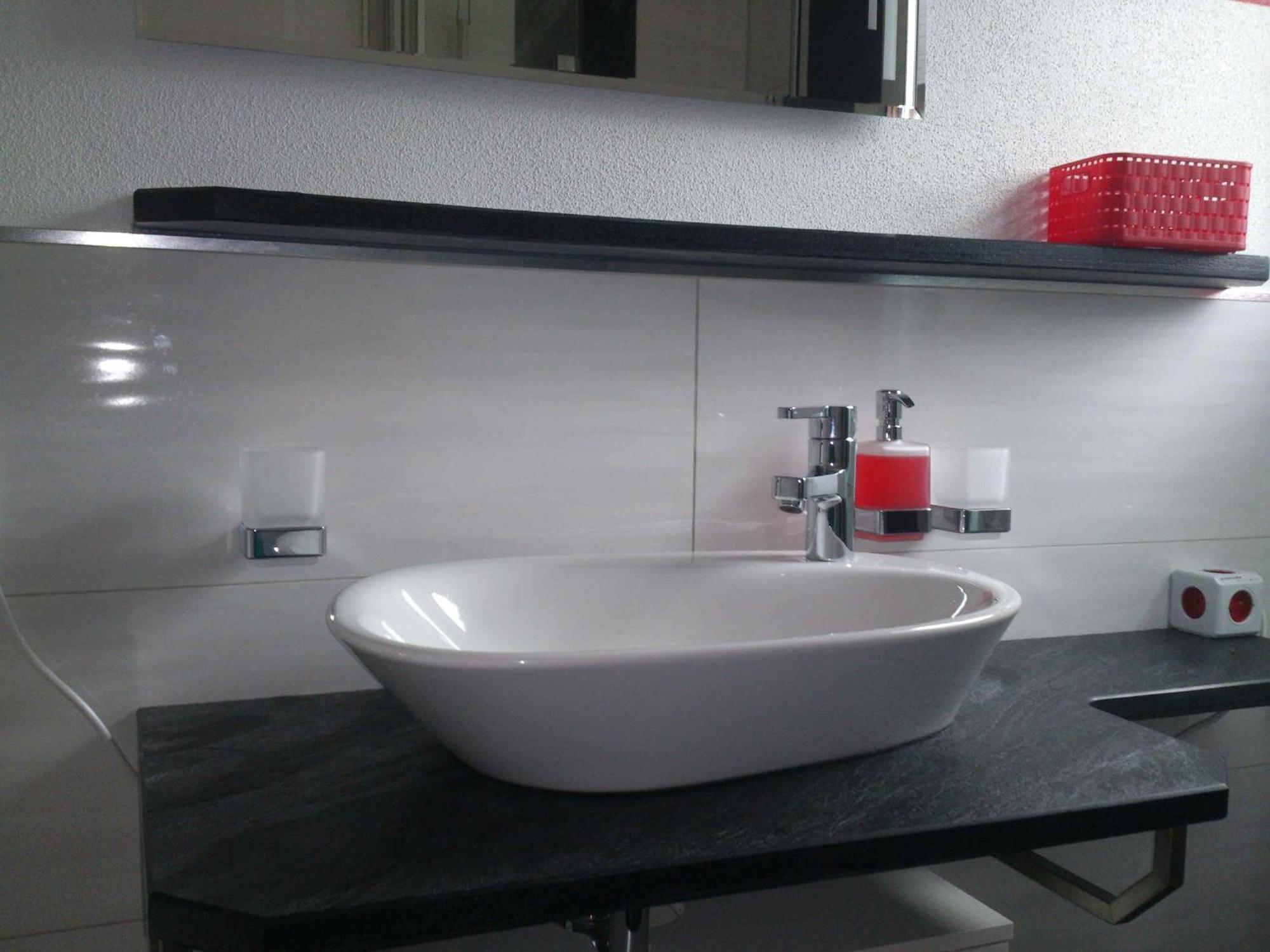 Biene'S Ferientraum Apartment Reit im Winkl Luaran gambar