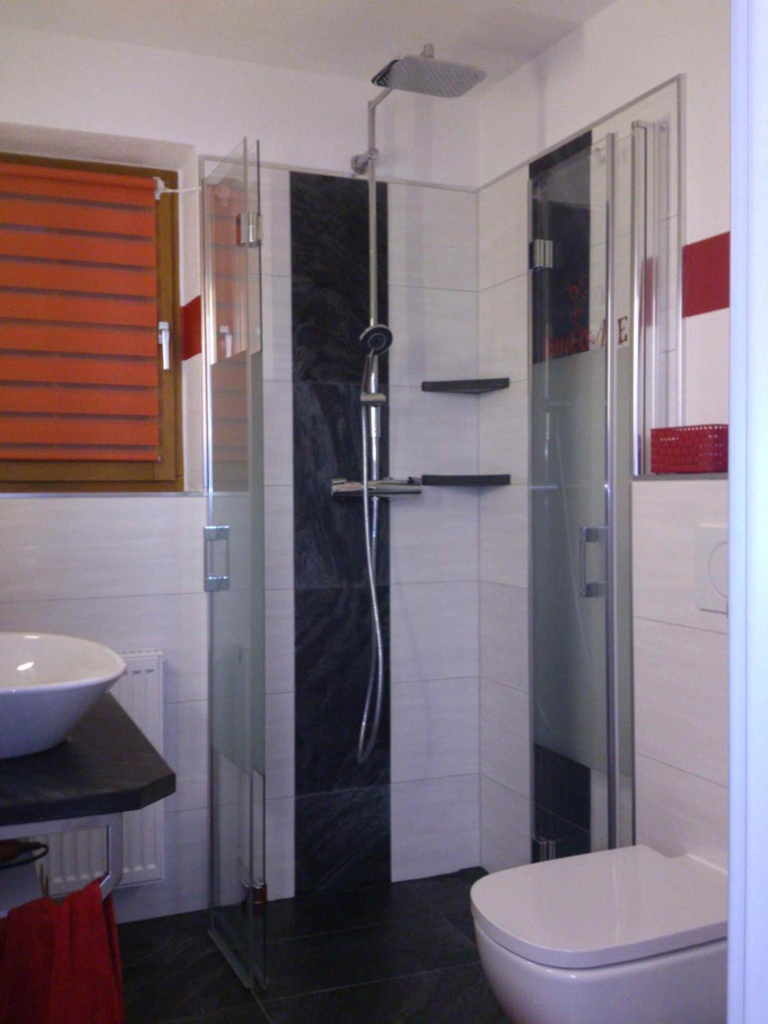 Biene'S Ferientraum Apartment Reit im Winkl Luaran gambar